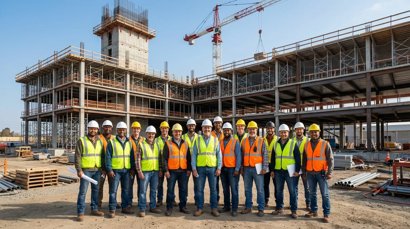 À propos de Z.Multi-Services