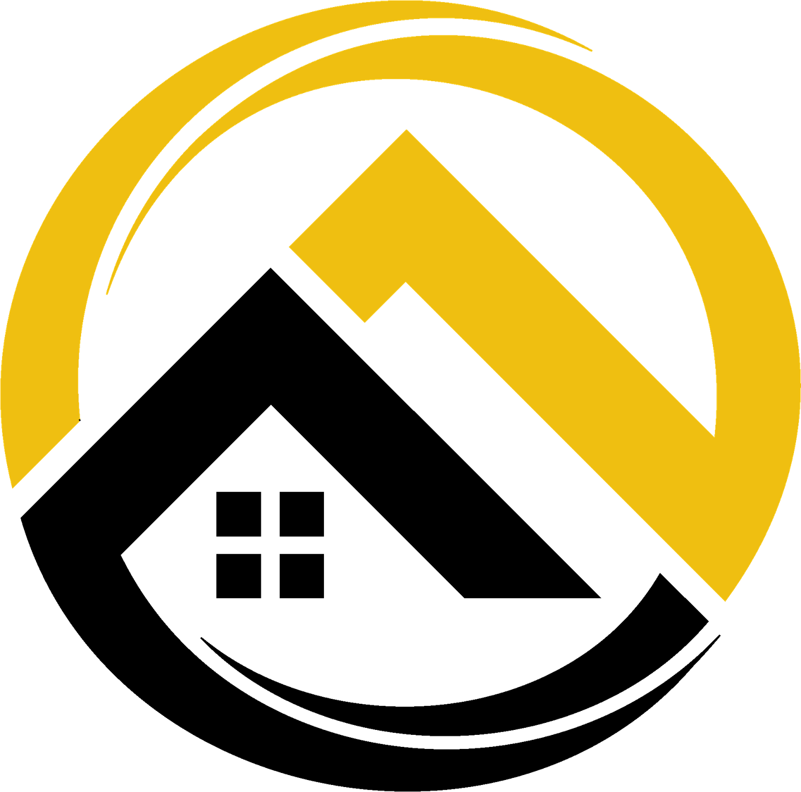 Logo de Z.MULTI-SERVICES